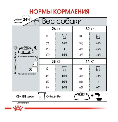 Еда для собак Сухой корм для собак Royal Canin Maxi Joint