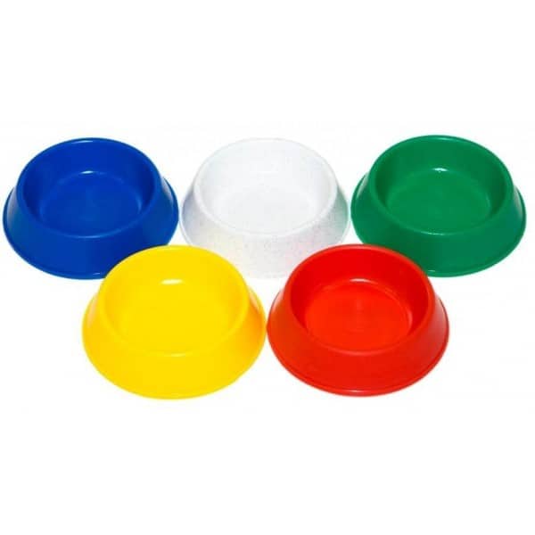 Миска "ВАКА" для мелких животных