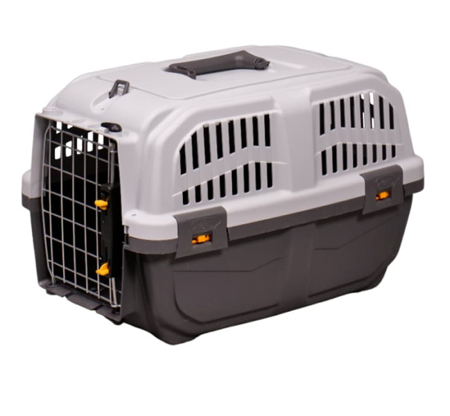 Переноска для собак MPS SKUDO