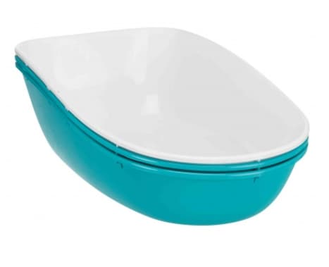 Кошачий туалет TRIXIE "Berto Top"