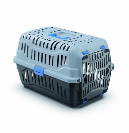 Переноска для животных Spark