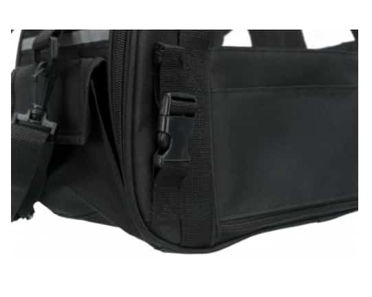 TRIXIE "Madison" сумка для кошек и собак весом до 6 кг