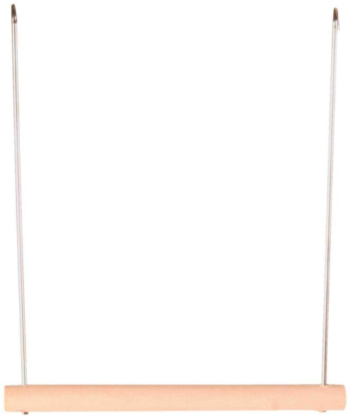 Качели "TRIXIE" для птиц (5821)