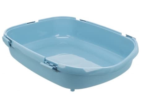 Туалет-домик "Primo XXL" TRIXIE (40177)