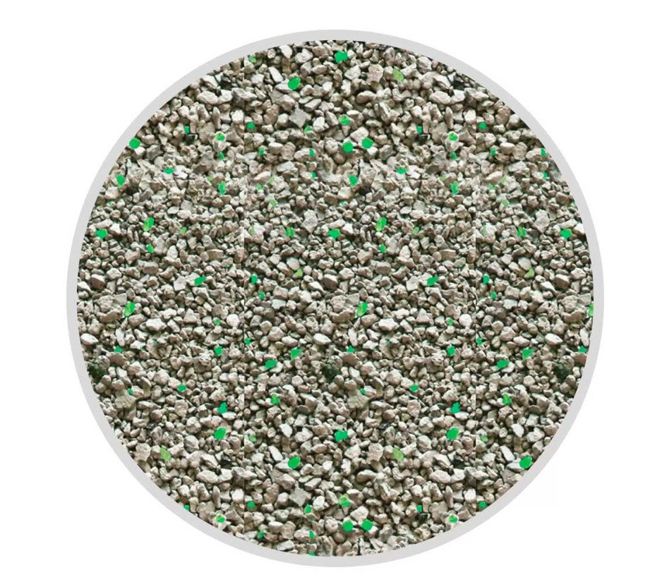 Наполнитель Pi-Pi-Bent Сенсация свежести для кота 