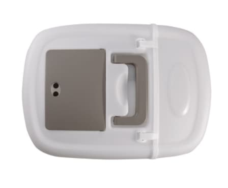 Туалет для кошек TRIOL P900