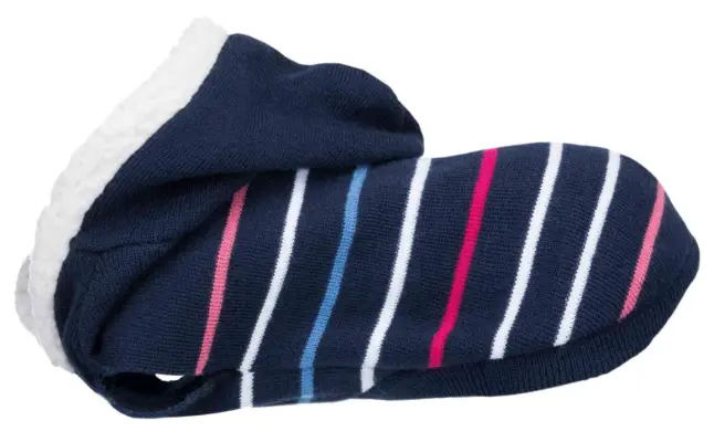 Пуловер "TRIXIE" для собак Dawson