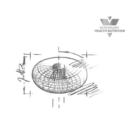 Каталог Сухой корм для собак Royal Canin Neutered Adult Medium Dog для собак