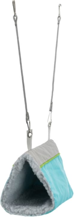 Домик для грызунов "Trixie" подвесной (6276)