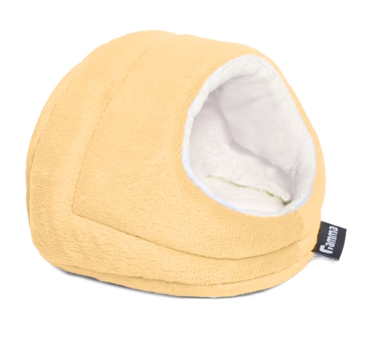 Домик для мелких животных "Норка" Gamma