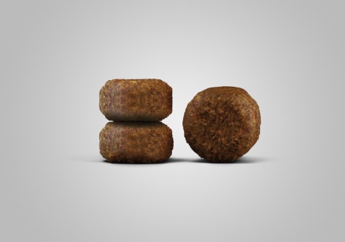 Еда лечебная для кота Josera Help Renal Cat