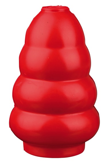 Игрушка для собак TRIXIE "Прыгун"