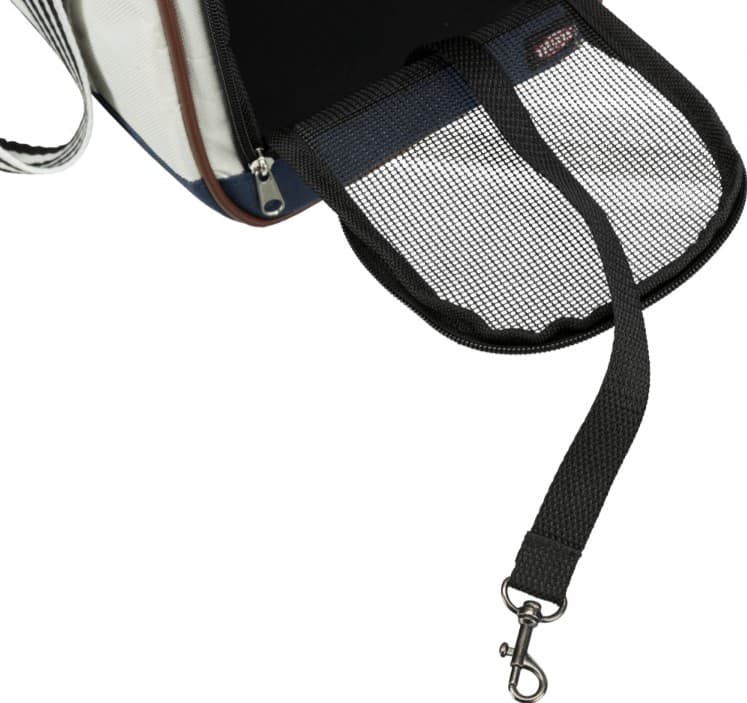 Сумка для переноски кошек и собак TRIXIE Elisa 