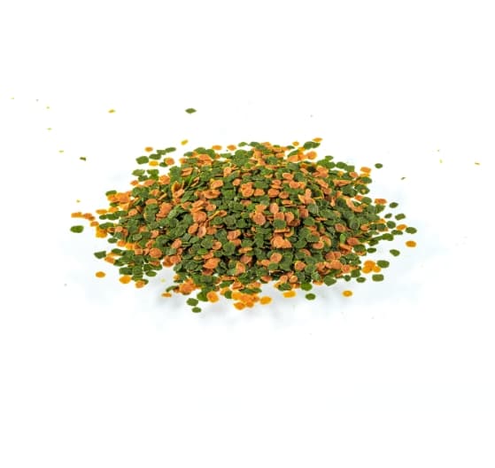 Корм для аквариумных рыб Tetra Micro Crisps