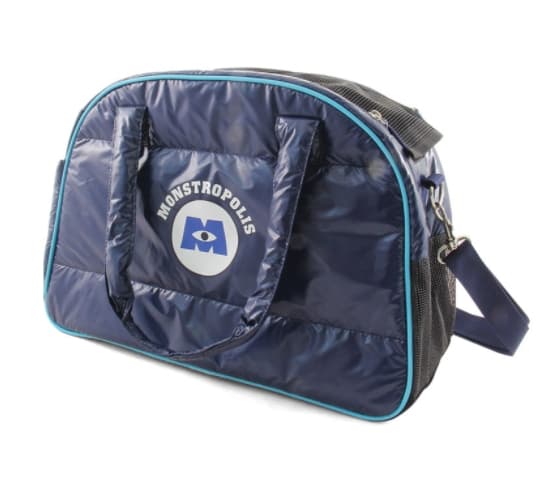 Disney Monsters TRIOL переноска для кошек и собак