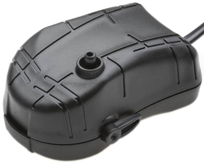 Компрессор MINIBOOST APR-100 (115316)