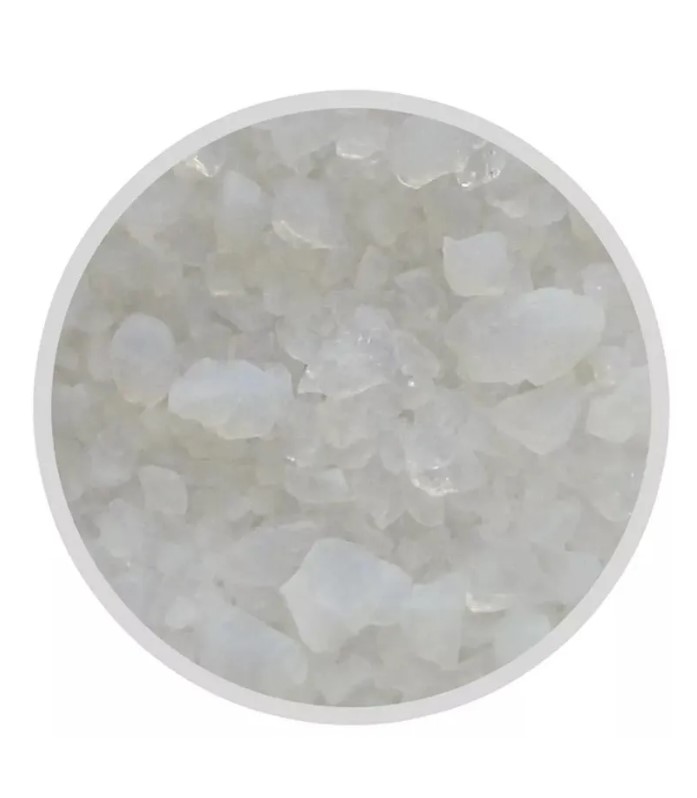 Силикагелевый наполнитель СиСиКэт