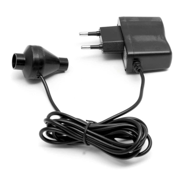 Стерилизатор UV LAMP MINI UV (109521)