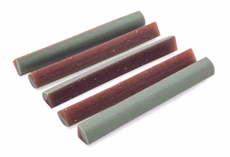 Снек ДЕНТАЛ+ с телятиной, для щенков "TiTBiT" (013946)