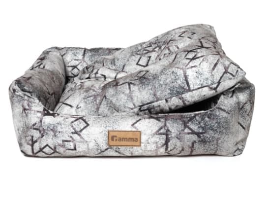 Лежанка для собак Triol Руна