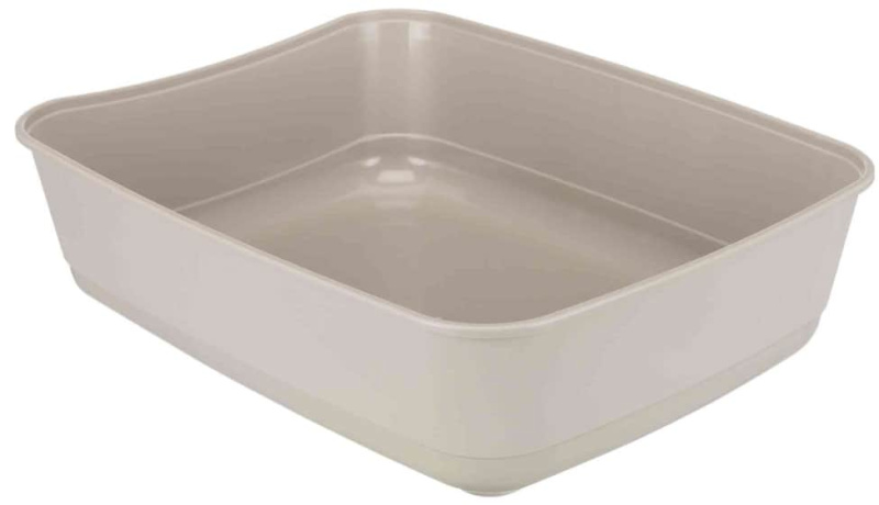 Туалет-лоток TRIXIE "Classic"