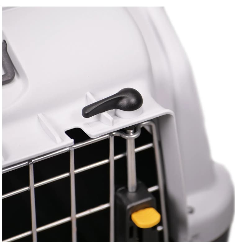 Переноска для собак MPS SKUDO