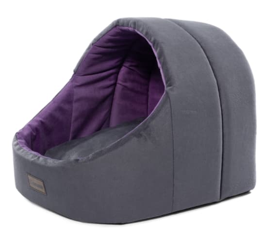 Дом для собак Triol "Виолетта" (31911021)