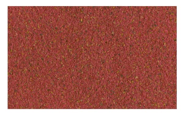 Хлопья для гуппи Tetra Guppy Mini Flakes