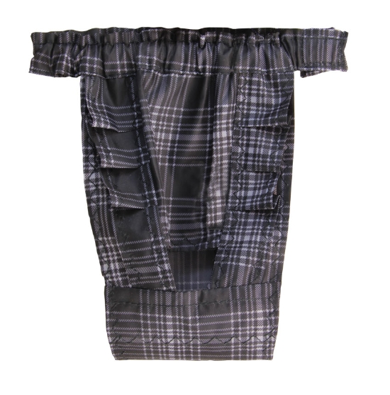 Трусы для собак Gamma