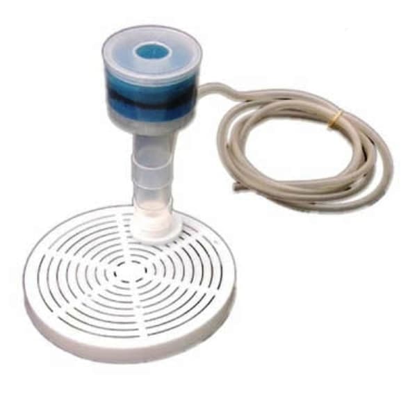 Донный фильтр Aquael (111122)