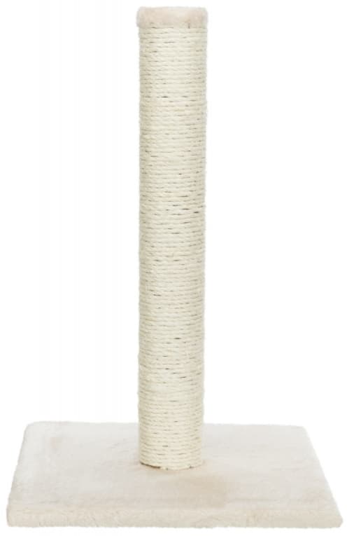 Когтеточка TRIXIE Parla 62 см (43331)