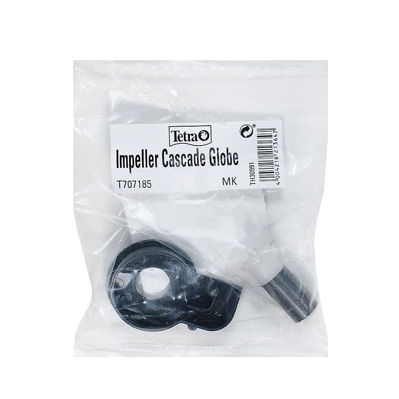 Ротор для фильтра аквариума Tetra Impeller Cascade Globe
