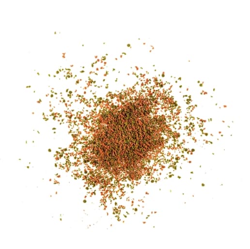 Корм для аквариумных декоративных рыб Tetra Micro Granules