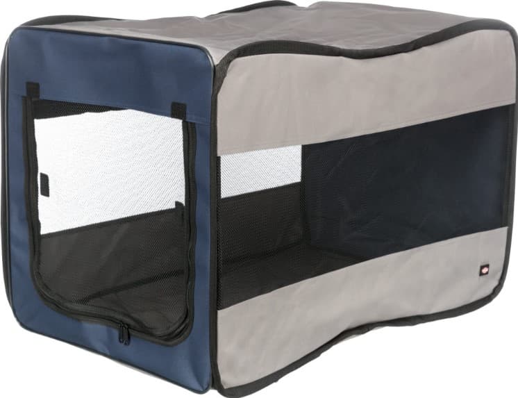 тканевая переноска TRIXIE Twister 