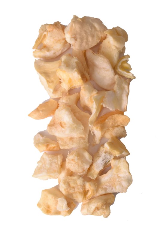 Лакомство Мнямс для собак Ломтики говяжьи