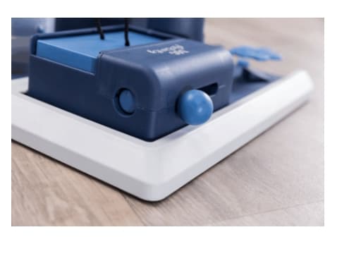 Игрушка для собак "TRIXIE" Poker Box 2 (32013)