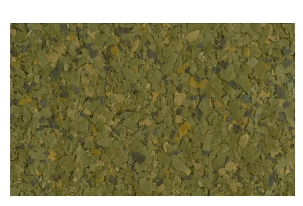 Tetra Phyll Flakes для аквариумных рыбок
