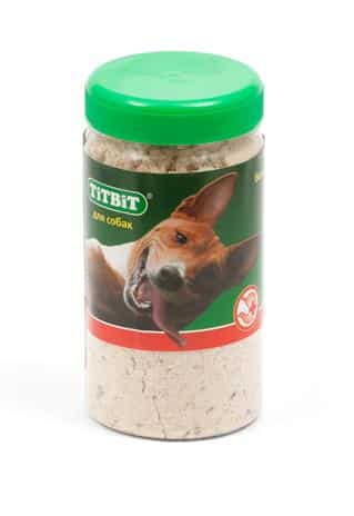 Мясокостная мука "TiTBiT" 120 г (8775)