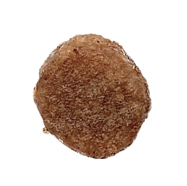 Сухой корм для кошек Happy Cat Minkas Junior Care (птица) полнорационный корм для молодого кота 