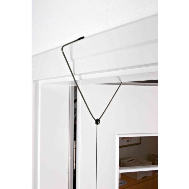 Игрушка для кошек Мышь JOLLYPAW