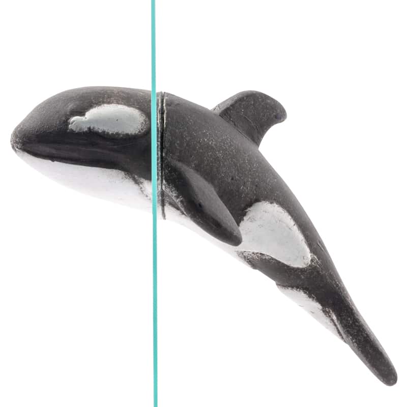 Грот на магните Касатка 205*105*65 мм (74024001)