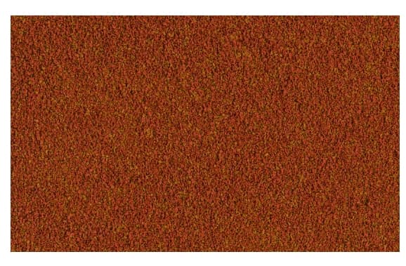 Корм для рыбок Tetra Rubin Granules