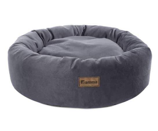 Лежанка для собак Triol "Виолетта" (31931105)