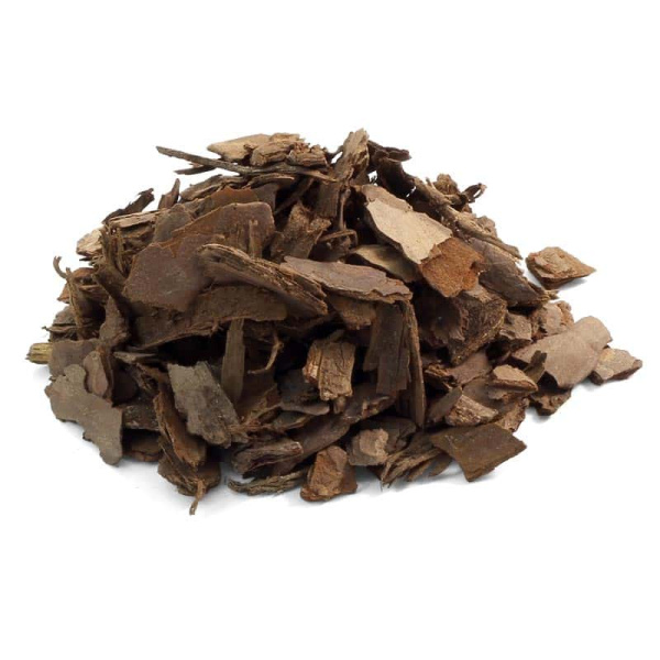 Субстрат для рептилий "Кора пинии" 40304XF 1кг (83965004)