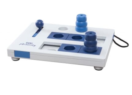 Игрушка для собак "TRIXIE" Mini Mover 25x20 см (32029)