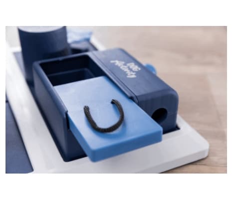 Игрушка для собак "TRIXIE" Poker Box 2 (32013)