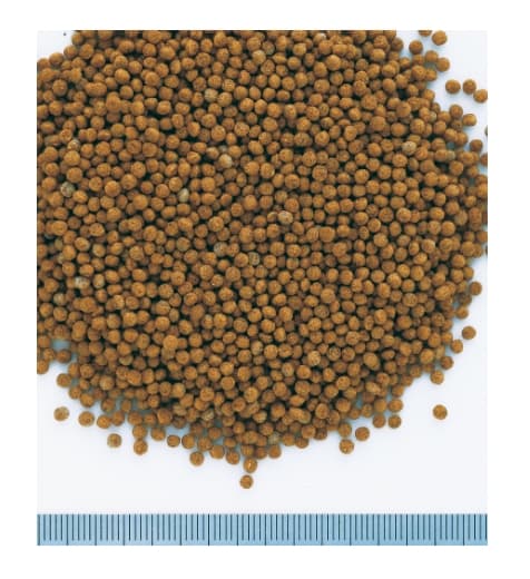 Корм для рыбок Tetra Goldfish Granules