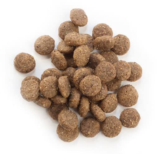 Сухой корм для кошек Happy Cat VET Diet Struvit корм для кошек с мочекаменной болезнью струвитного типа