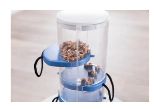 Игрушка для собак TRIXIE "Gambling Tower" о 25 см/27 см (32016)