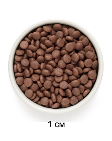 Каталог Сухой корм для собак Grandorf Junior Medium & Maxi (ягненок, индейка) для собак